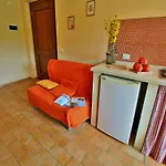 In Marche With Pool And Privacy بيت للعطل Apecchio