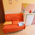 بيت للعطل In Marche With Pool And Privacy