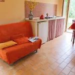In Marche With Pool And Privacy Apecchio