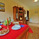 بيت للعطل In Marche With Pool And Privacy *