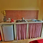 In Marche With Pool And Privacy Apecchio