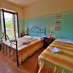 In Marche With Pool And Privacy Apecchio