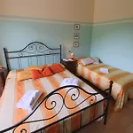 In Marche With Pool And Privacy Apecchio