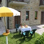 In Marche With Pool And Privacy *
