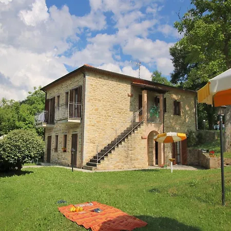 In Marche With Pool And Privacy *